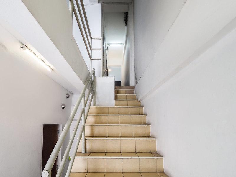 9A6B849B1D57E654C49AEFB00F7FAA13