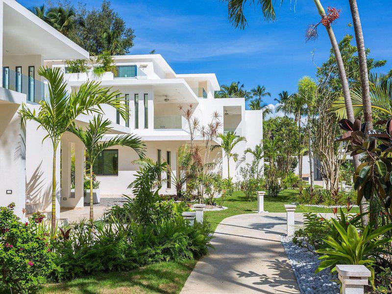 BD232E5D83B514D53D342FCA3408C1D2