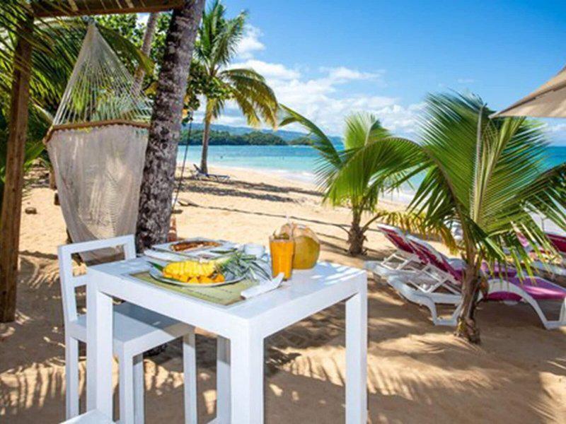 2F5E03436BAD998D10D457D46F488EFB