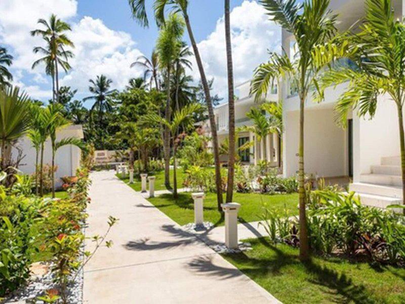 816372B909AD720412E9D44F7107B371