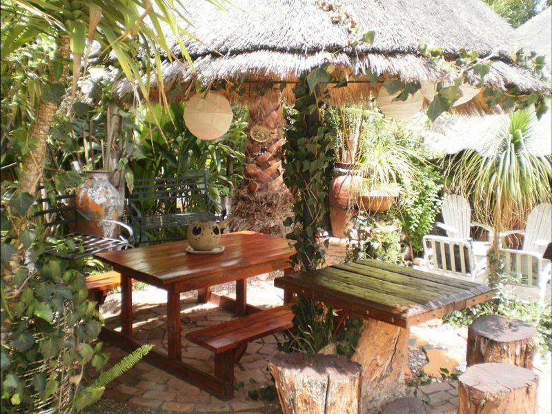 E42E429462FCEBF067FF9DBDE0546AAF