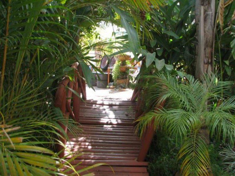 E7CD0284650B901B5F6AE2CE2A8BED11