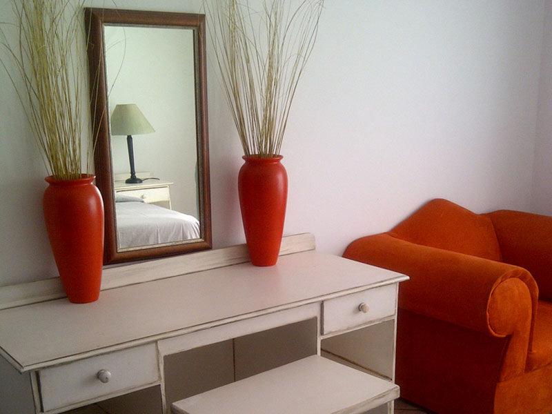 3BA0C49D48FF8DC84D4A30E9C42D16E4