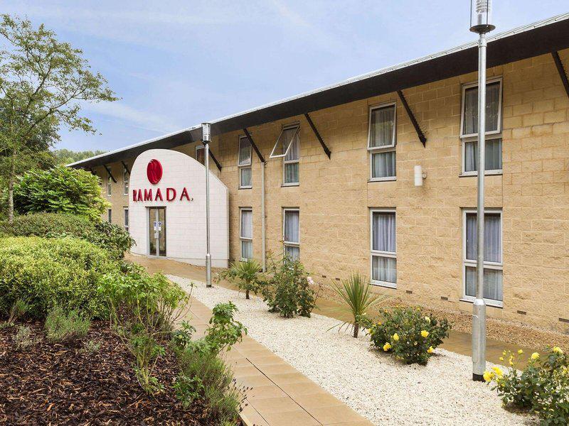 7060DB48136C1FAFA95E38D79012ADD9