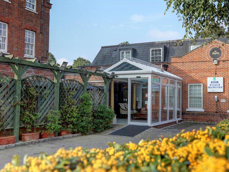 7AAD4FE60691B6D35CBCF8BC89F909D1