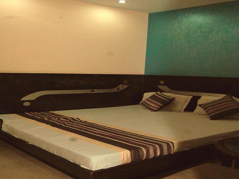 8049497B03BDB2A64C80BB0F6B7420F2