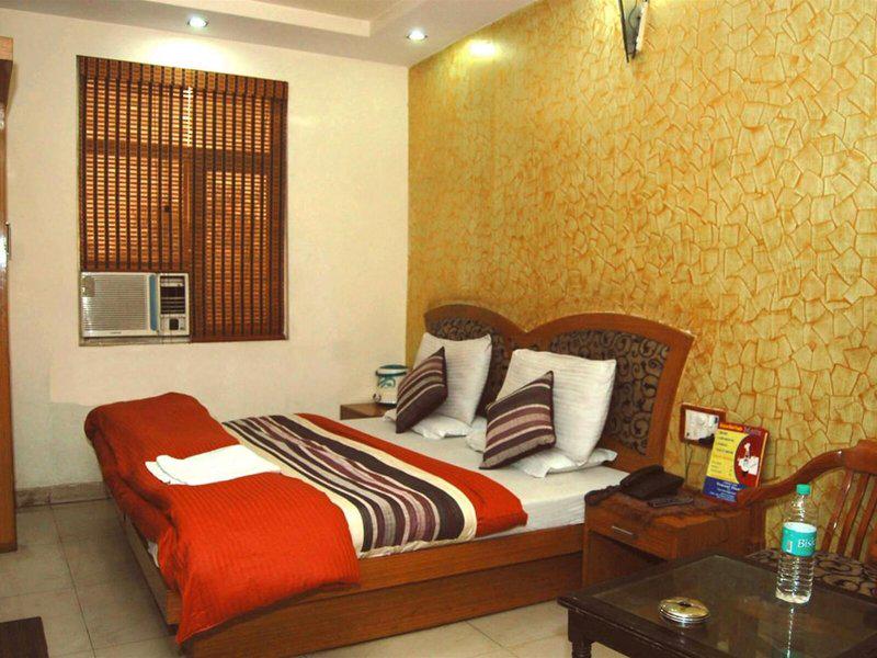 C0F10B07791858555B4F8A3B05521922