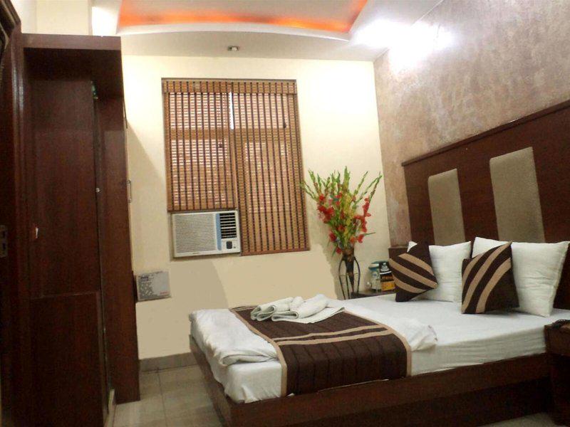 4086B0371929FB5DF044FFA35010D217