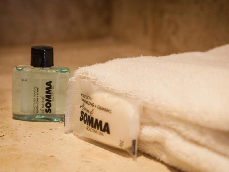 5DEDA6C6C21D02ABC6778FEA2455F707