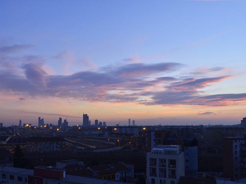 916B5F1399C5428809E7EFC4C700F447