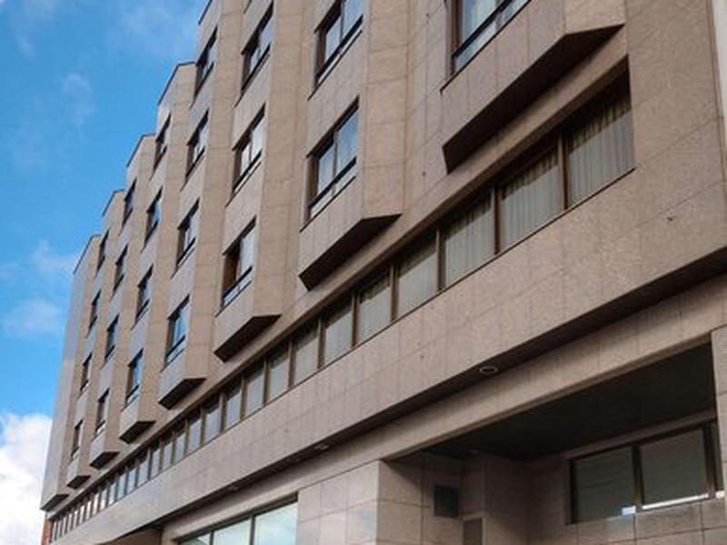 3AD3EE6CBBB0146E4A76465B17247AB4