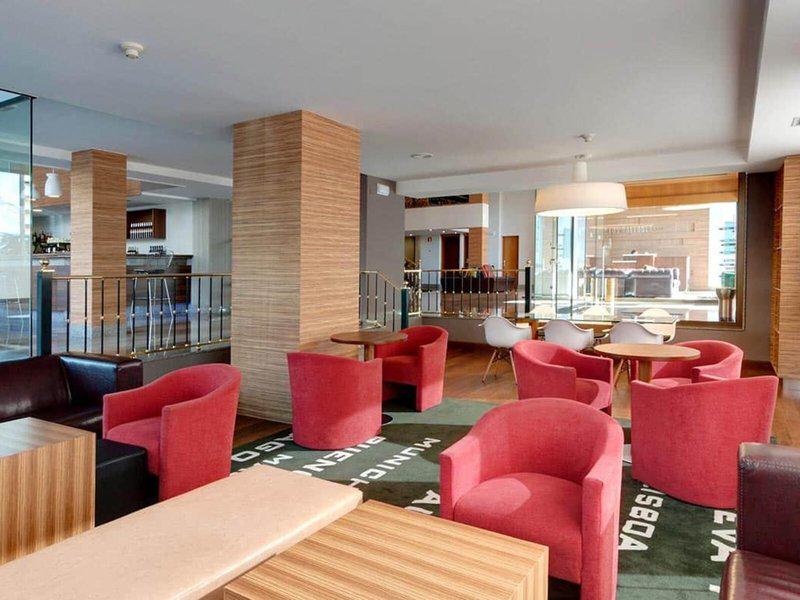 7EFADAC908797631AF8CC8D66440847C