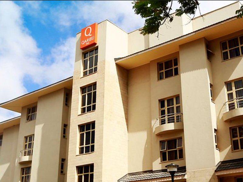 925BD8B48AECFCD90CC4A85421F7630F