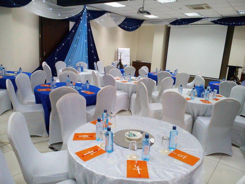 68DDD1F77349CA75232414318B19FBA2