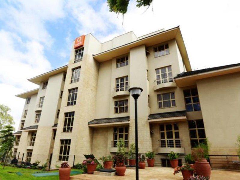 B2FAC98F8D9DF631BF715D2928B709FE