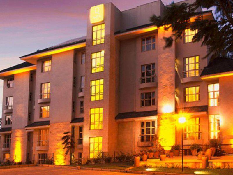 8B6D69B9DF28D296813E1104006C6D67