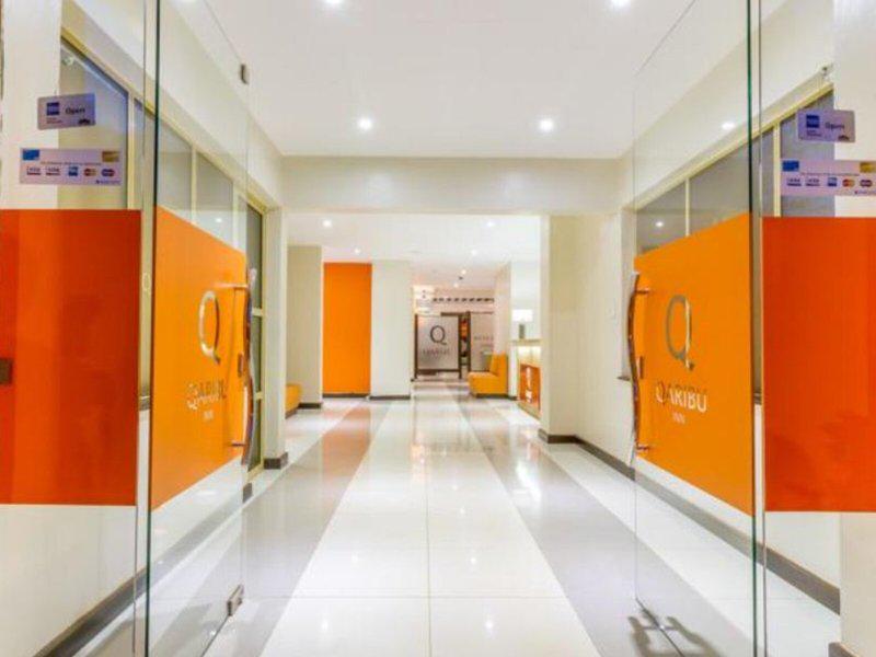 8CD97E66F27F3843428994134DD42342