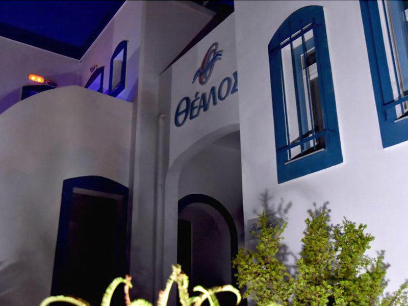 13FE1BC6403F64E191CE16F86CF1E566