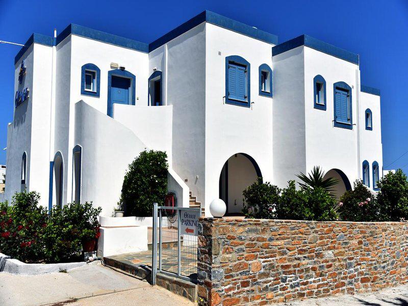 64CA77B560AD19B1EA610551804691DE