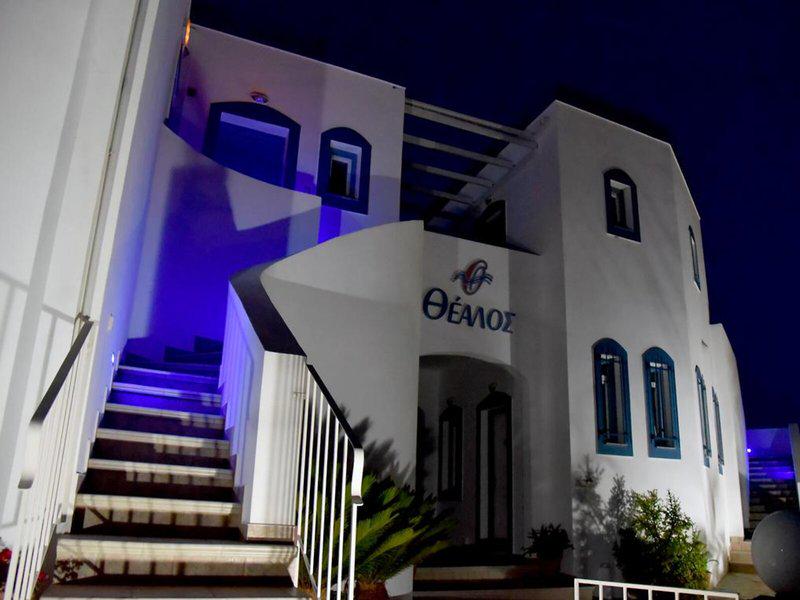 766E929EFFDB95AD615ABF53B2F84EB0