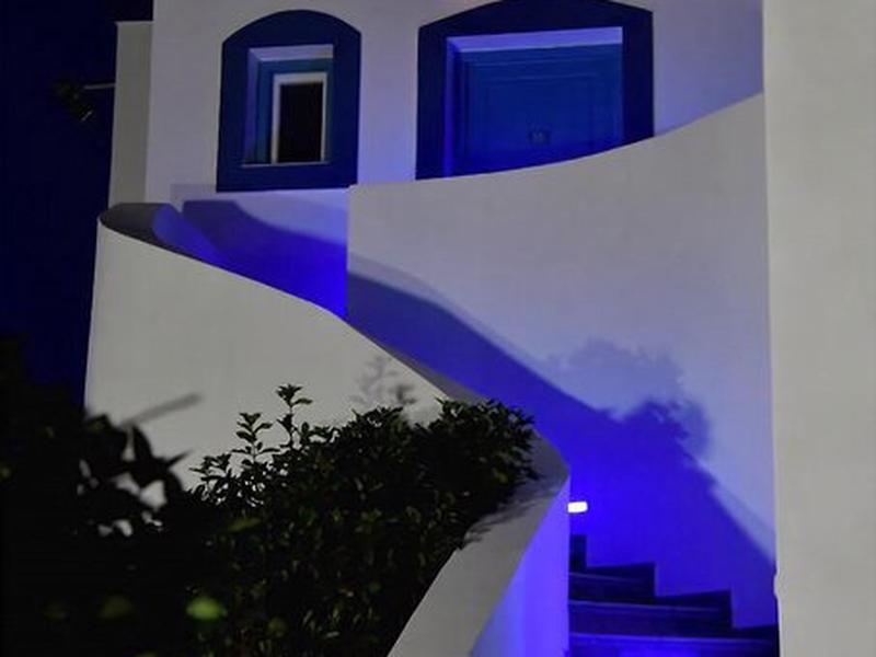 499961C9B95C8A4499B1776089F70963