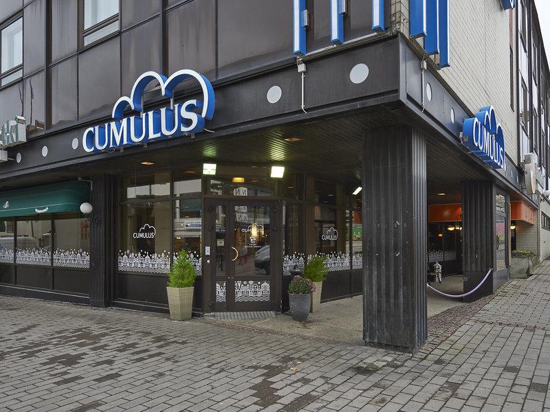 6C524F9F14181C20920029609F128C82