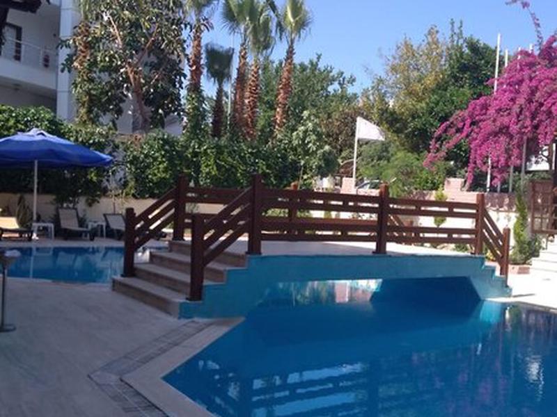 4AD0B2D1E90C20D538B97E51A85E5C96