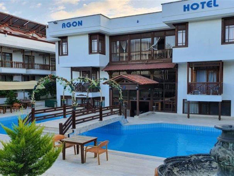 B0E9648D9BA67D50C1A98543446E8FDD