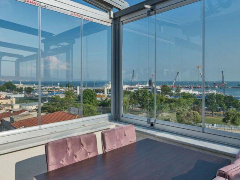 166007B662DF310D618381B9F1747387