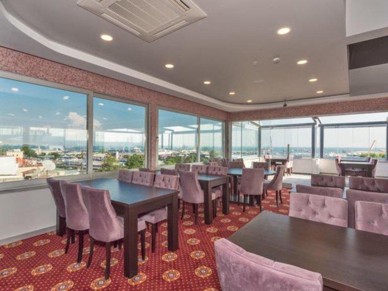 5BA6EC6ED6B52C71CC2E546F8A6350D9