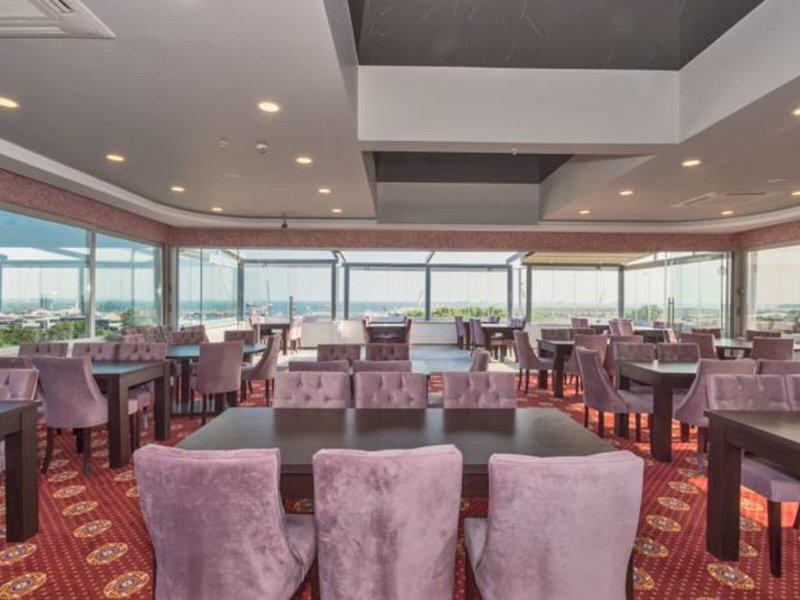 686A7E8D22E7B691371A53DD884DED30