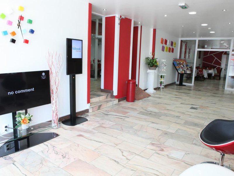 1F315F6E1ACA0C5B01B15A26E9F189D7