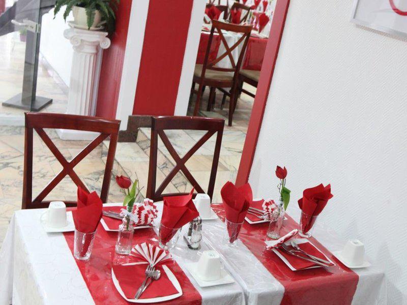 E77C8980C46349E4133DA779950AA8D5