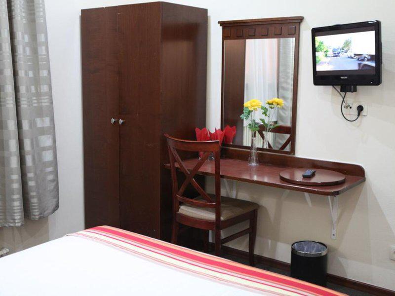 F8A130D98EE7749642EC3CD61CA3C7A1