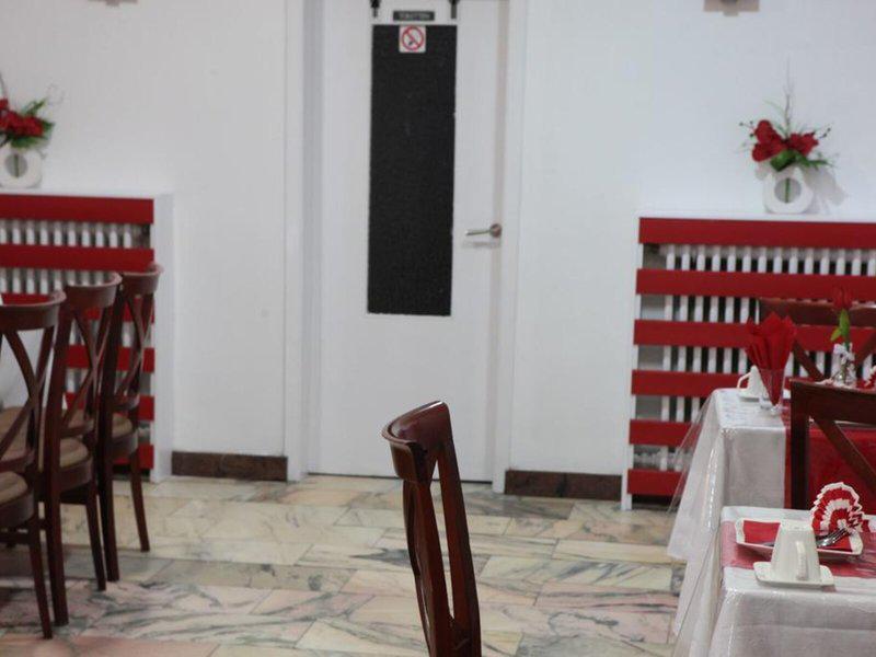 EC900C873CCD918C5C5AF48353C3AF20