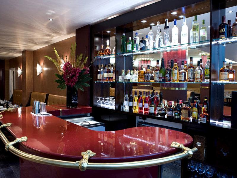 17D2B4027FAB050837705DFCD77AF570