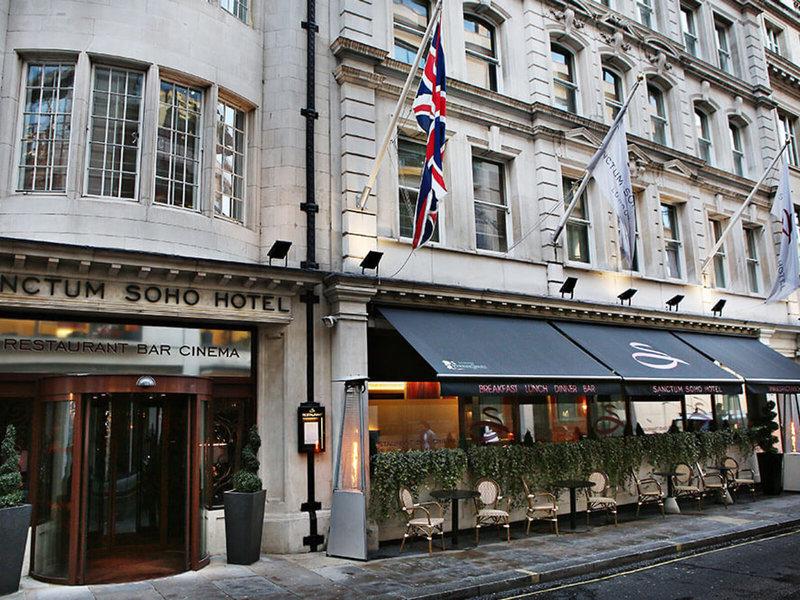 AC4D09060B928B70CC006DCD6032032B