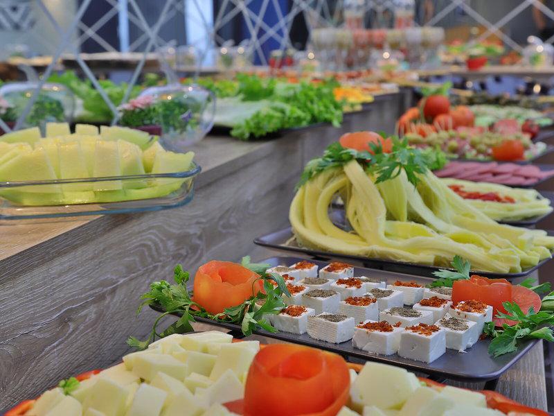 943E046C51C90D5EF369425B986CA983