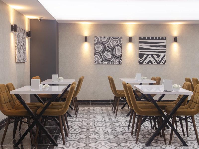 10E7963F0356814C1DB30F4B19DD6835