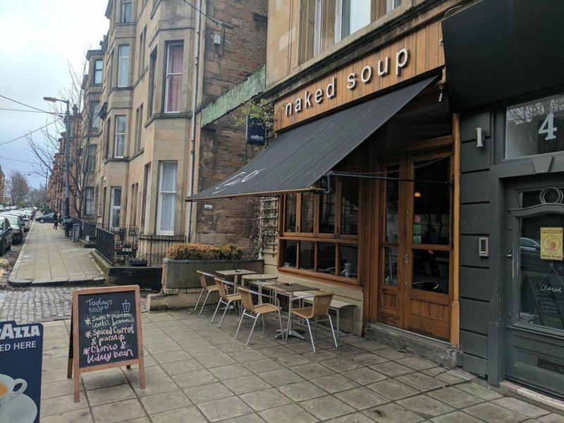 69D5D3699F9D92F9F297CA341D365D2F