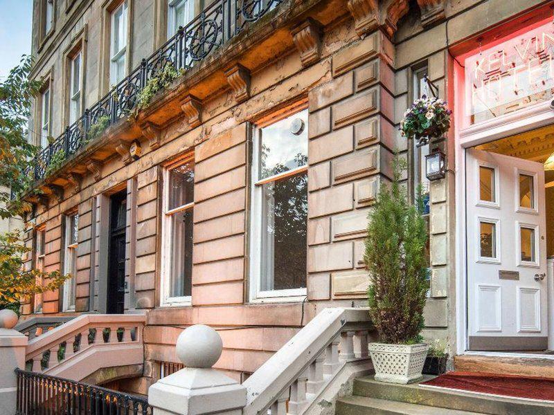 E959C3BA2314FF763458D071783229A4