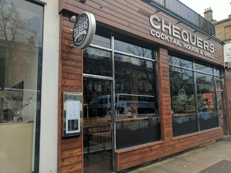 1875C1F97662D6D2F2DD2555267B3529