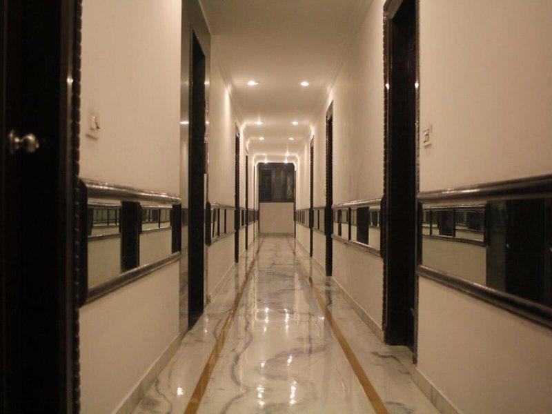 5591D4BF55AA5AC470E978E39EEE9B4A