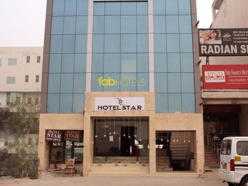 C492FCE86B7DAF0952A9E46A1A67352E