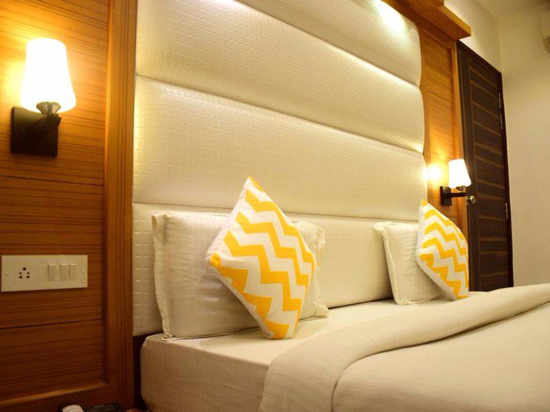 361ECA9DA649972F53234890A0100EE7