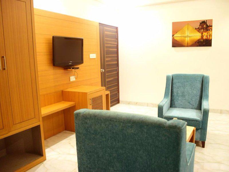 8056B9ECAB2DF8C7E98B53573727A904