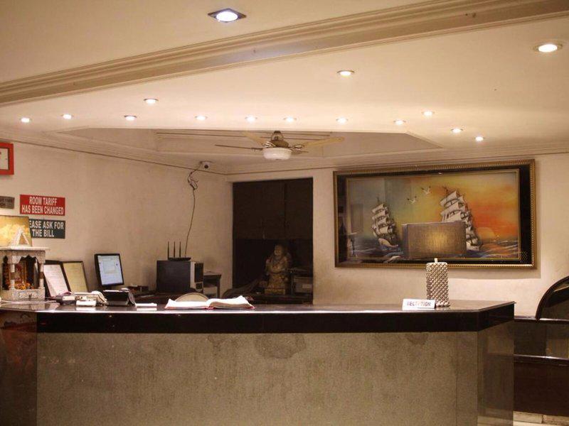 1BA70707FDD676243084D44FBC1E02C5