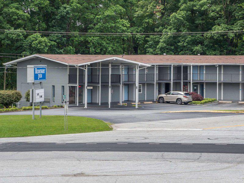 D4ACFA5BDAE186A989D9847C4BFBA363