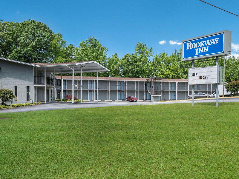 AFB0D5A3CDF6429C66CA64D4AD1C11FE