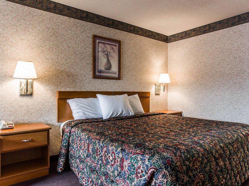 E69DFB397FAB6D3AC4BAA5DB950CACA2